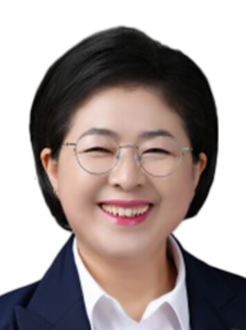 제주도의회 김경미의원, '도민...