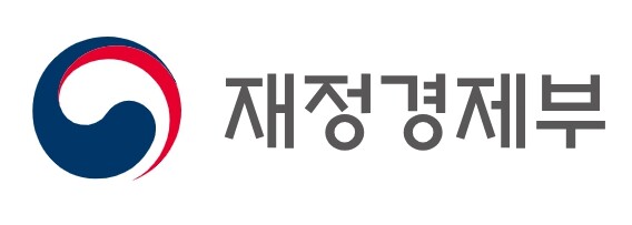 재정경제부, 일반국민들이 퇴직연금 계...