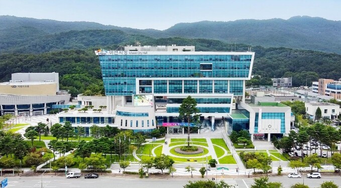 이천시, 3월부터 ‘반려동물 동반 출...