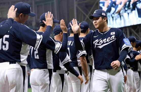 KBO 리그 타이틀 스폰서 '...