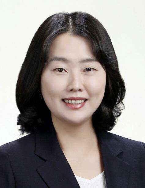 용인특례시의회 신나연 의원 대표발의 ...