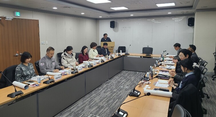 전담여행사와 충남 관광상품 개발 ‘총력’