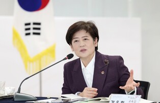 대구경북통합특별시 설치 특별법안에 교육재정 지원 대책 명문화하고 지방교육세 보장해야