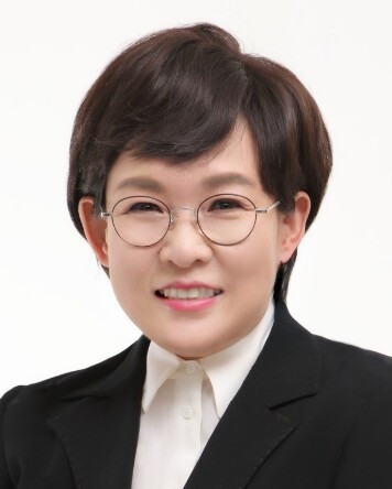경기도의회 김선희 의원, 학교민주시민...