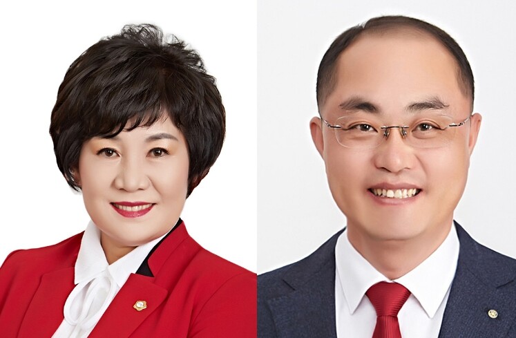 제천시의회, 새마을운동조직 지원 조례...