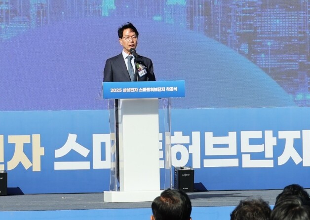 [기획]고창군 “사람이 모이고, 기업...