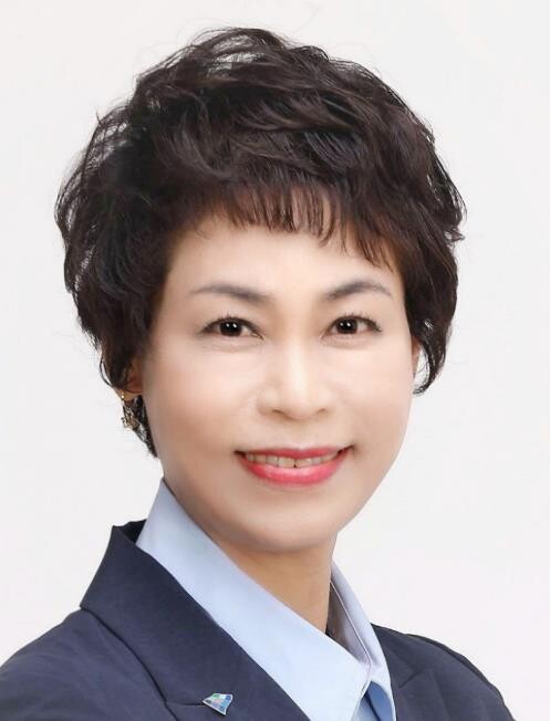 용인특례시의회 황미상 의원 대표 발의...