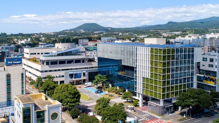 서귀포시, 치매치료비 지원 ‘자녀 소...