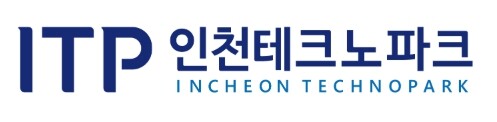 인천TP-인천시, 2026 인천 뿌리...