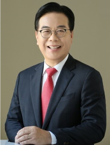 명절 집중단속에도 사라지지 않는 음주...