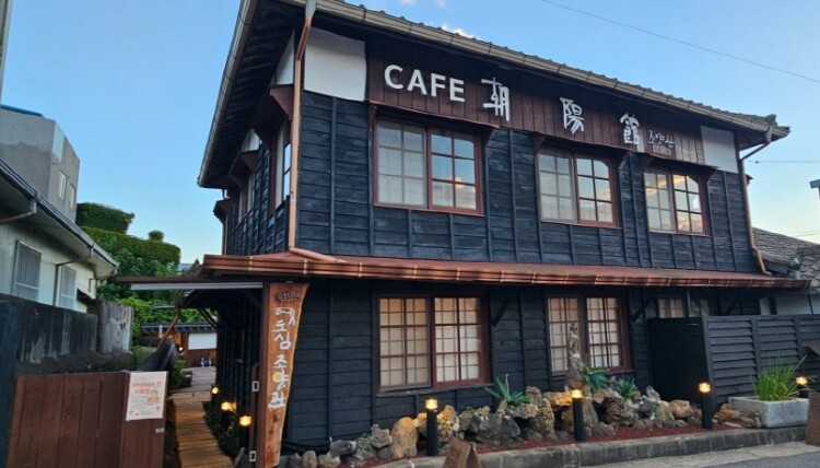 설 명절! 전북특별자치도 가볼만한 곳 14선