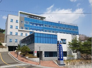 경북보건환경연구원, 설 연휴 감염병 비상대응체계 가동