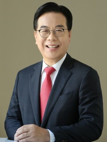 송언석 원내대표, '전세자금대...