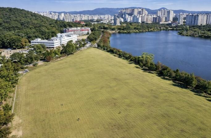 수원특례시, '2026년 경기...