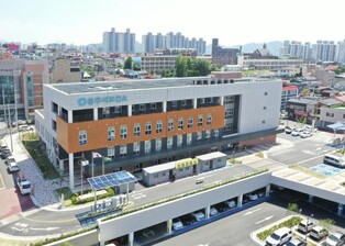 충주시, 찾아가는 결핵검진 사업 본격 추진