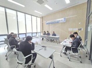 예산군, 2026년 '희망마을 선행사업' 대상마을 선정