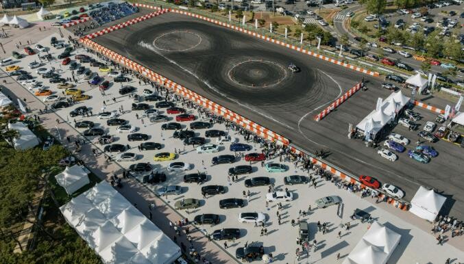 2026 보령시 축제 미리보기... ...