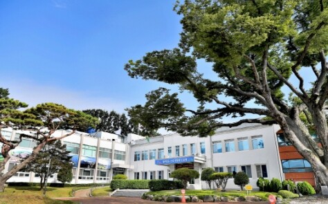 남해군청소년수련관, 지역과 함께하는 ...