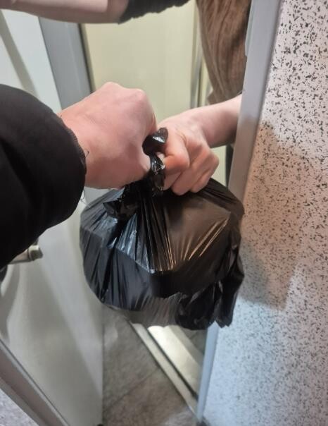 동두천시 생연2동 착한식당 '...