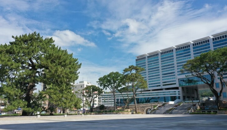 해남군, 2025년 정보공개 종합평가...