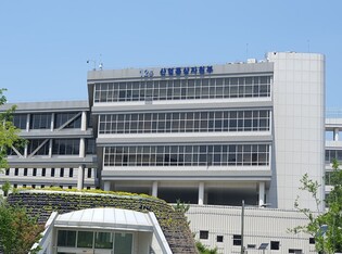 산업부 장관, 설 명절 취약시기 석유·가스 안전·보안시설 불시 점검