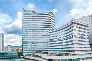 경기도, 실‧국장 및 과장급 인사 단행