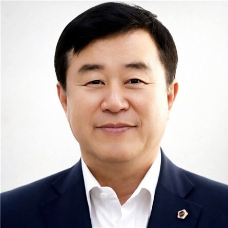 부산광역시의회 이승우 시의원 추진 결...