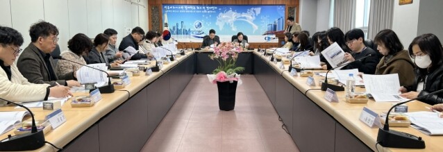 영천시 지역사회보장협의체, 2026년...