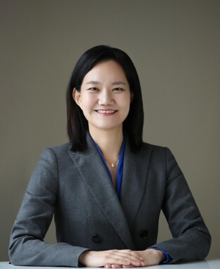 김남희 국회의원, 광명시 ‘통합돌봄도시’ 선정 환영