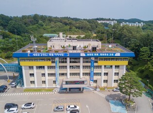 고성군, '2026년 찾아가는 문화 활동 지원사업' 추진