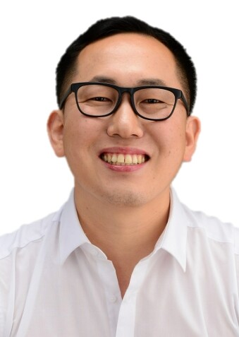 울산시의회 손근호 의원, 공영차고지 현장 방문