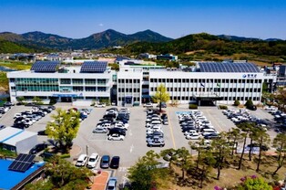 영덕군, 의료급여 과다 이용 방지 및 사례 관리 강화