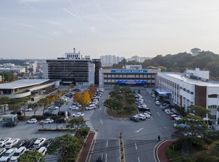 김제시 복지환경국, 가족센터 현장행정으로 체감형 복지서비스 강화