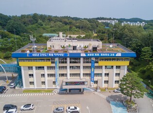 토성청소년문화의집, ‘2026 청소년 자치기구 연합 발대식’ 개최