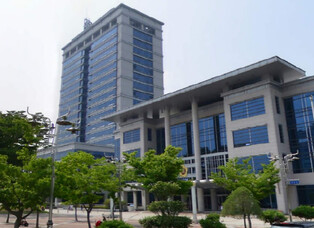 [전라북도의회 논평] 현대자동차 새만금 투자,국가적 결집으로 이뤄낸 뜻깊은 합의 환영