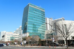 성동구, 여수 성동힐링센터 선정 주민의견 충실히 반영