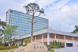 울주군, 고용노동부 ‘청년도전지원사업’ 공모 선정