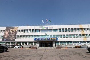 진천군, 농산물 가공·창업교육 수료…95% 높은 수료율