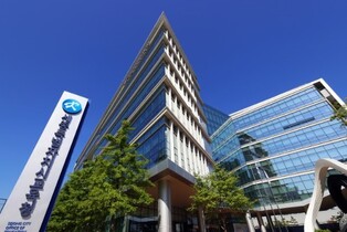 세종시교육청–세종충북도박문제예방치유센터 업무협약 실시