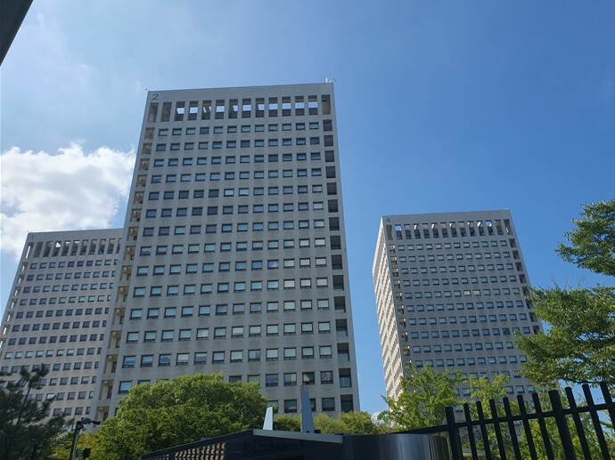 국가유산청, 백악산 한양도성 안내소 6곳, 3월 9일부터 2년여 만에 재운영