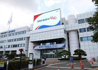 창원시의회, 국가정책 수행 소요인력 반영 지연처리, 창원시 통합돌봄 업무 차질 우려