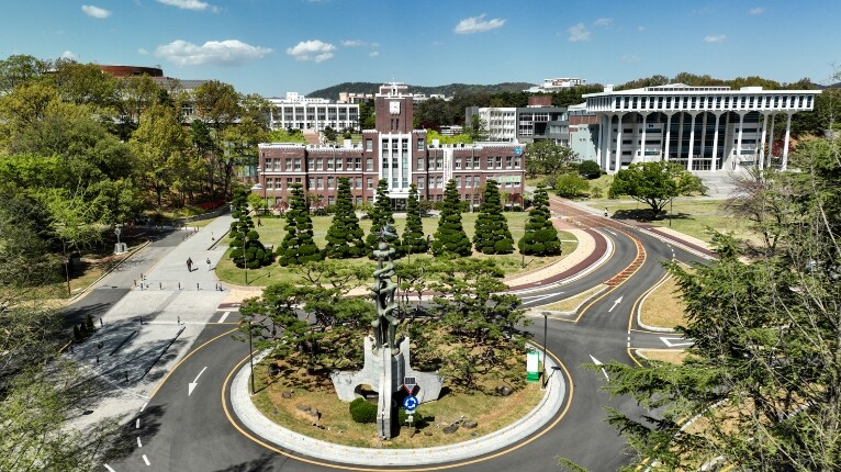 전남대, 청년 진로·취업 지원 강화… 5년간 80억 확보