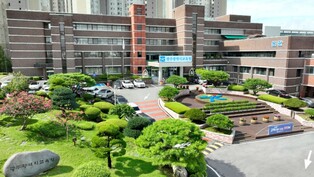 광주광역시교육청 광주희망사다리교육재단, 2026년 장학생 선발