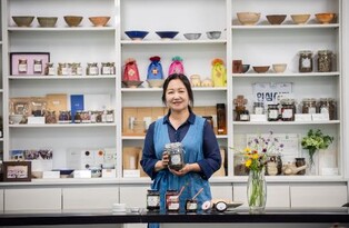 성주군 이풀 치유농장, ‘우수 치유농업시설 품질인증’ 획득