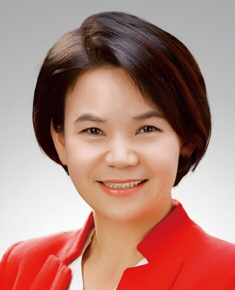 충북도의회 이옥규 의원‘가사근로자 등의 고용개선 및 지원 조례안’대표 발의