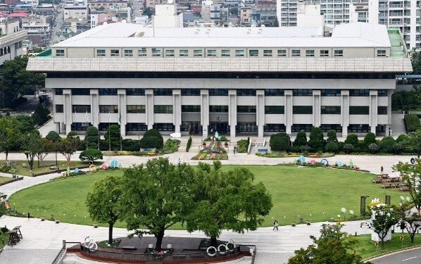 크루즈 133항차·20만명 인천 찾는...