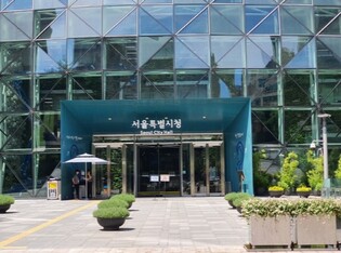 서울시, 청년에 주거사다리 '더드림집+' 7만 4천호 공급… 주택공급·주거비·안전망 지원