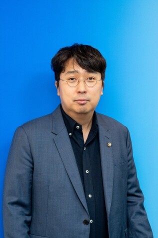 차지호 국회의원 구상 'UN AI Hub', 정부 공식 유치 추진