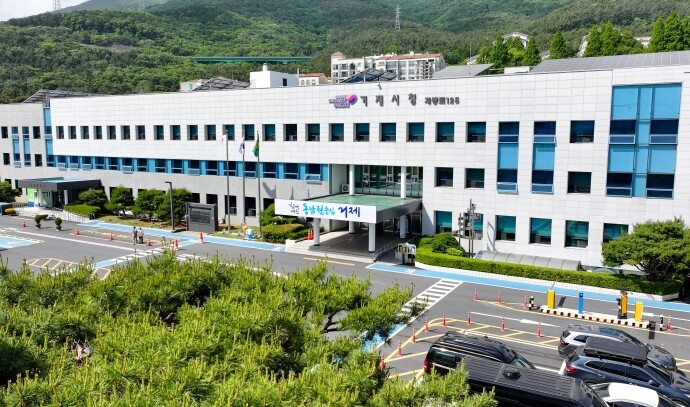 보건소, 2026년 ‘별빛운동교실’운영