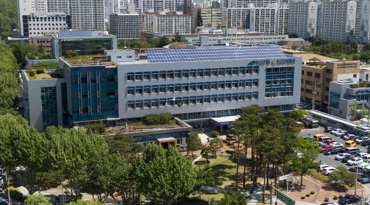 대구 북구, ‘경영혁신 외식 서비스 ...